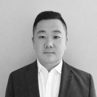 Image_20260316142910_4_35